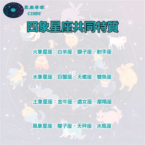 6/11星座|【6/11星座】6/11星座：揭開雙子座6月11日生日個性大解析